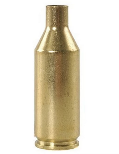 Hornady 223 WSSM muokattu hylsy L-N-L O.A.L. Gaugeen - Mittalaitteet - 14147 - 1