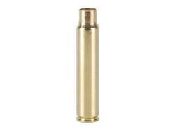 Hornady 375 Ruger hylsy 50 kpl - .375 kaliperi - 10917 - 1