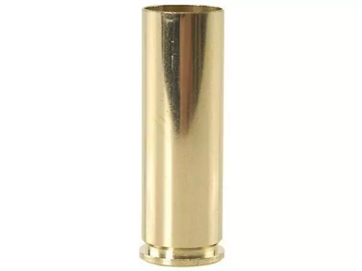 Hornady 500 S&W hylsy 50 kpl - Yli 9 mm hylsyt - 12667 - 1