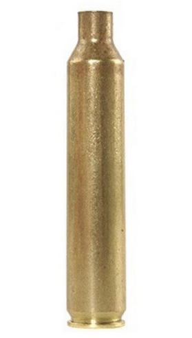 Hornady 7 mm RUM muokattu hylsy L-N-L O.A.L. Gaugeen - Mittalaitteet - 14157 - 1