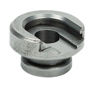 Hornady hylsynpidin #8 - Hylsynpitimet - 10977 - 1