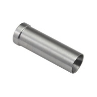 Hornady luodinasetuskara .458 Flex Tip luodeille - Latausholkkien varaosat ja tarvikkeet - 10997 - 1