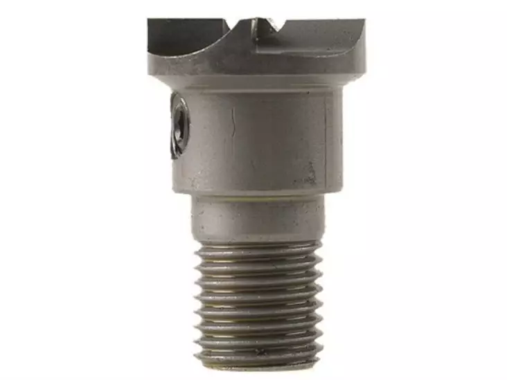 Hornady trimmerinterä - Hylsytrimmerit ja -sorvit - 12677 - 1