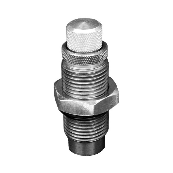 Lee 45 Colt / 454 Cas karbidi Factory Roll Crimp niippausholkki - 45 Colt - 13287 - 1