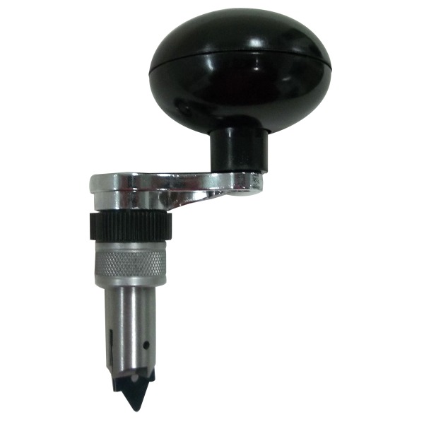 Lee Quick Trim Deluxe hylsytrimmeri - Hylsytrimmerit ja -sorvit - 11097 - 1