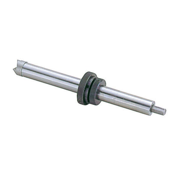 Lyman porakoneadapteri hylsytrimmeriin - Hylsytrimmerit ja -sorvit - 11197 - 1