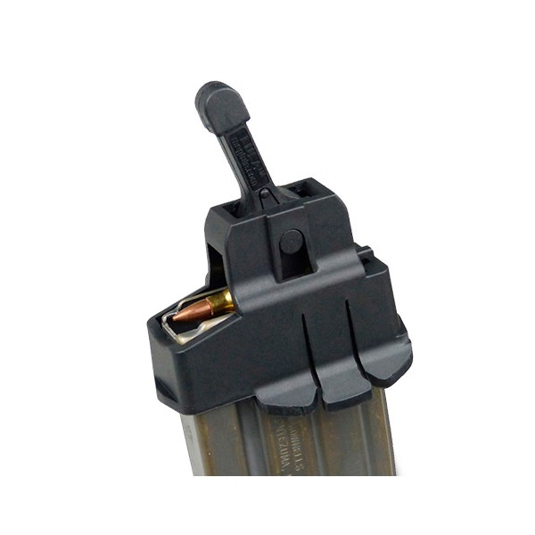 Maglula AR-15 pikalaturi - AR-15 - 11217 - 1