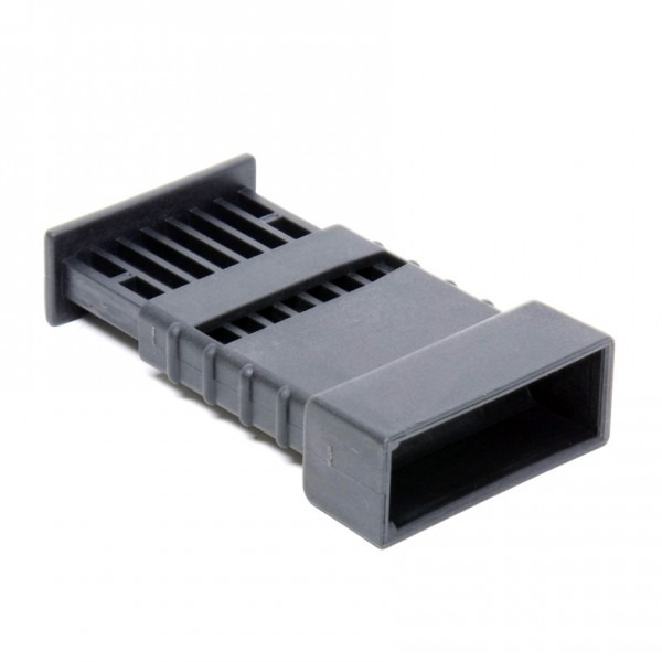 Promag AR-15 223 rem lippaan laturi - AR-15 - 11317 - 1