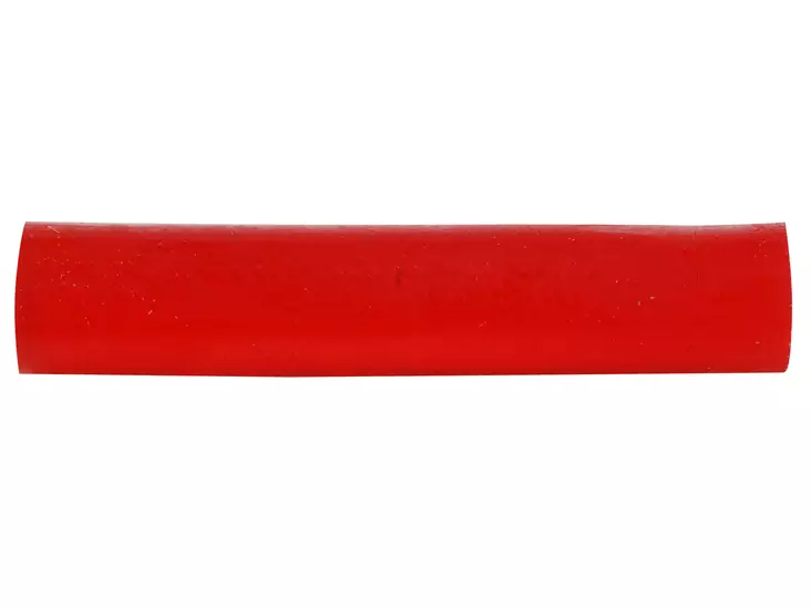 Promag Ruger 10/22 rekyylibufferi 3 kpl - Ruger 10/22 - 13087 - 1