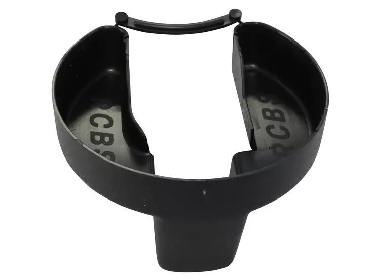 RCBS nallinkeräin - Puristimien tarvikkeet - 13117 - 1