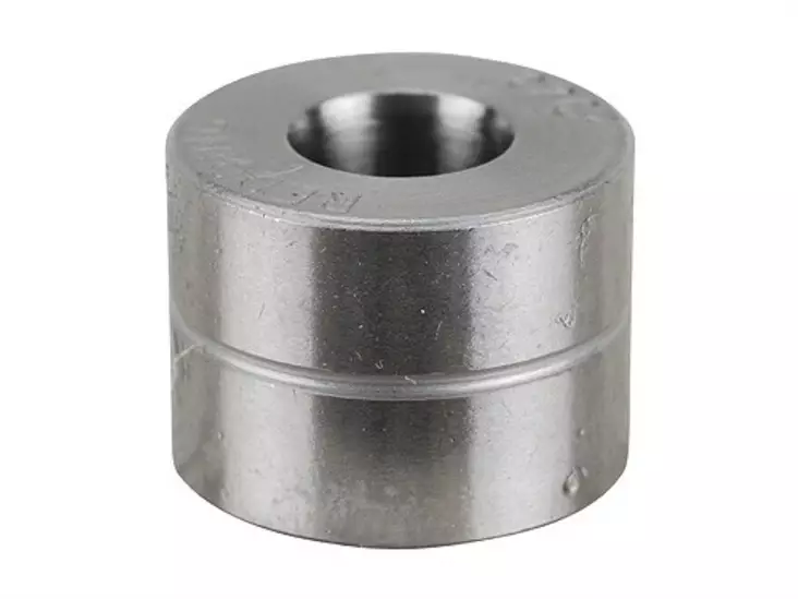 Redding Bushing .270 teräs - Bushingit latausholkkeihin - 13137 - 1
