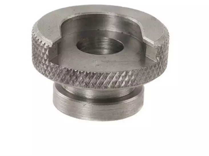 Redding hylsynpidin #7 - Hylsynpitimet - 11527 - 1