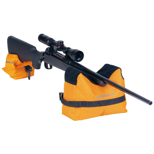 SmartReloader SR 200 ampumapussit - Ampumapenkit ja -pussit - 13037 - 1