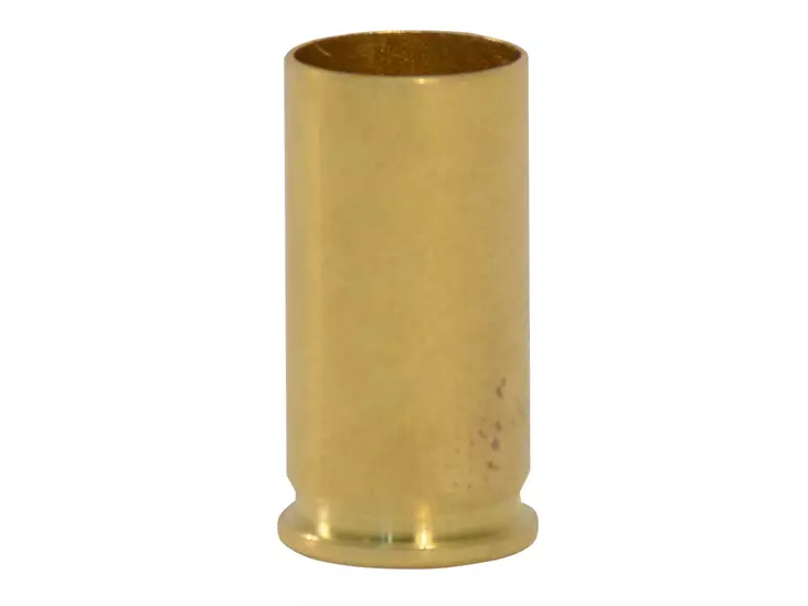 Starline 32 ACP hylsy 100 kpl - 9 mm ja alle hylsyt - 12887 - 1