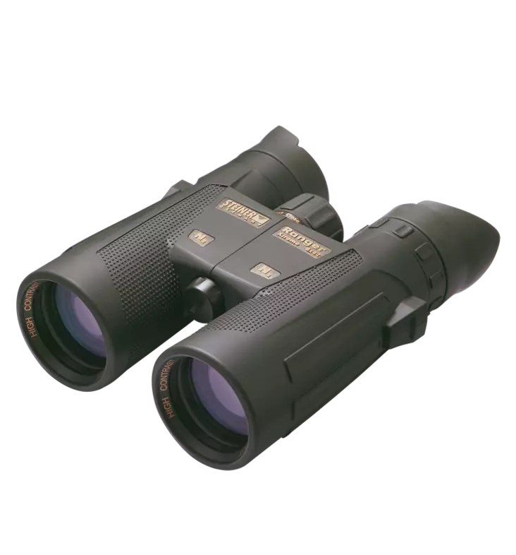 Steiner Ranger Xtreme 8x42 - Steiner - 11967 - 1
