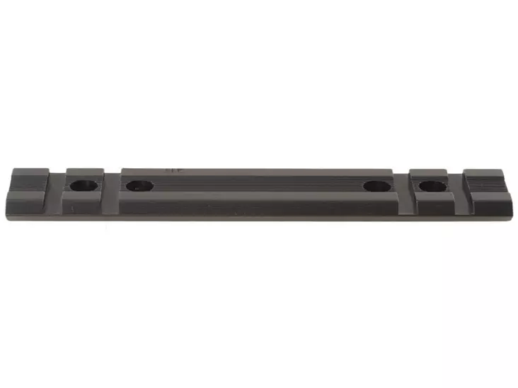 Weaver kisko #417 Mossberg 835 matta 1 osainen - Mossberg - 11657 - 1