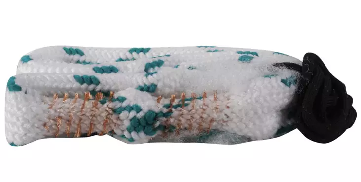 ATSC Bore Snake 12 cal - Boresnaket - 23707 - 1