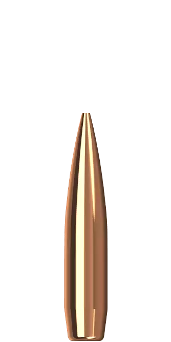 6,5 mm Lapua MaxRT OTM 9,3 g 100 kpl (GB582) - 6,5 mm (.264) - 24437 - 1