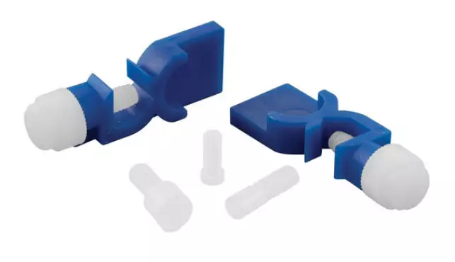 Frankford Arsenal OAL mittapalat - Mittalaitteet - 24467 - 1