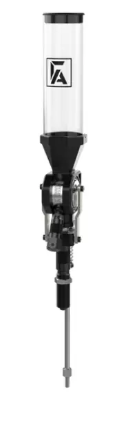 Frankford Arsenal X-10 ruutiannostelija - Lisävarusteet - 24487 - 1