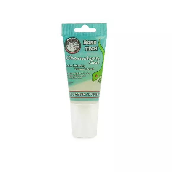Bore Tech Chameleon Gel puhdistusgeeli 59 ml - Puhdistusaineet - 10537 - 1