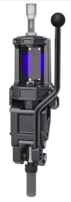 Frankford Arsenal Precision latauspuristin - Yksiasemaiset - 24557 - 1