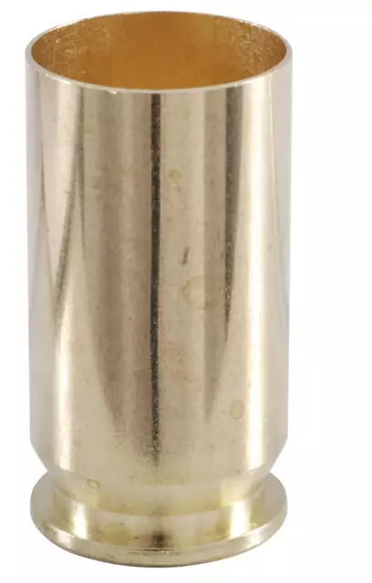 Geco 45 ACP hylsy 100 kpl - Yli 9 mm hylsyt - 12457 - 1