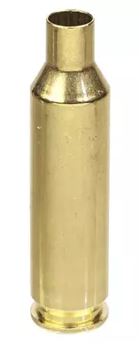 Hornady 6 mm Creedmoor muokattu hylsy L-N-L O.A.L. Gaugeen - Mittalaitteet - 24607 - 1