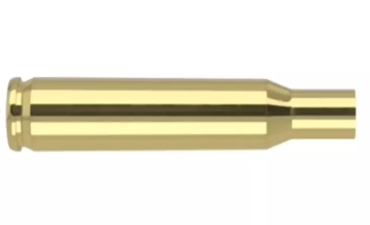 Sako 222 Rem Mag hylsy 100 kpl - .22 kaliperi - 11757 - 1