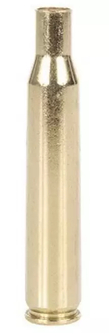 Sako 270 Win hylsy 50 kpl - .27 kaliperi - 11867 - 1