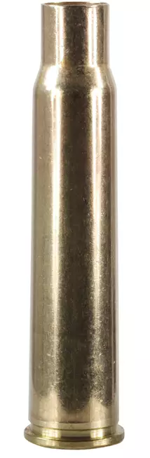 Sako 8x57 JRS hylsy 50 kpl - 8 mm kaliperi - 11877 - 1