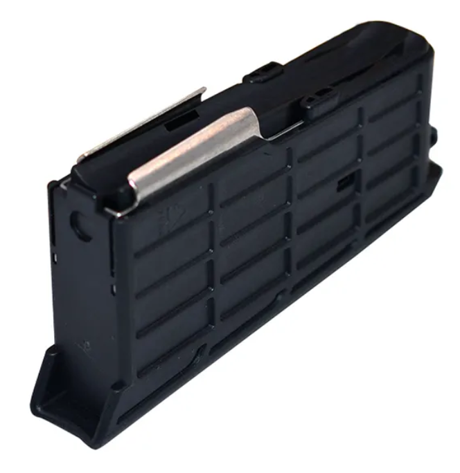 Sako A7/S 3-patruunan lipas 308 - Sako ja Tikka - 12107 - 1