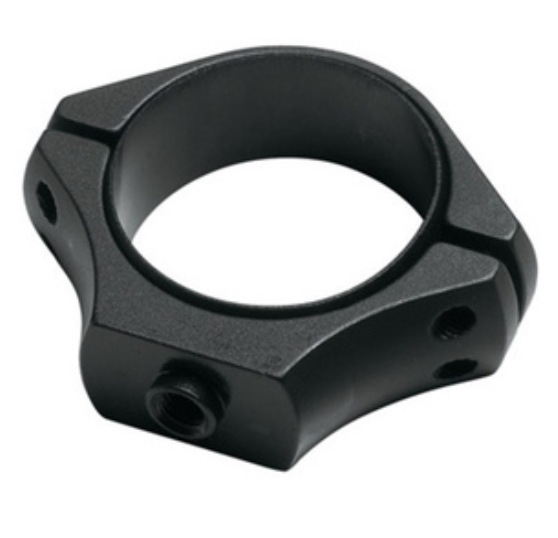 Sako Optilock renkaat 30 mm matala, sinistetty - Optilock - 11787 - 1