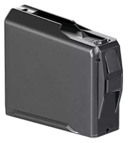 Sako S20 10-patruunan lipas S 243 Win/6,5 Cr/308 Win - Sako ja Tikka - 23227 - 1