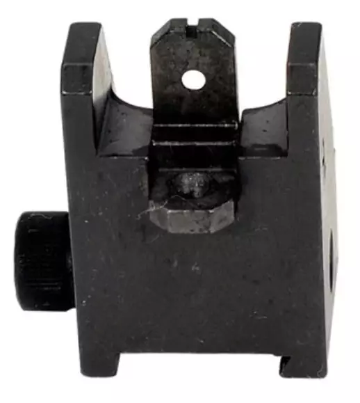 Sako Takatähtäin TRG-22/42 - Sako TRG:n varusteet ja osat - 12067 - 1