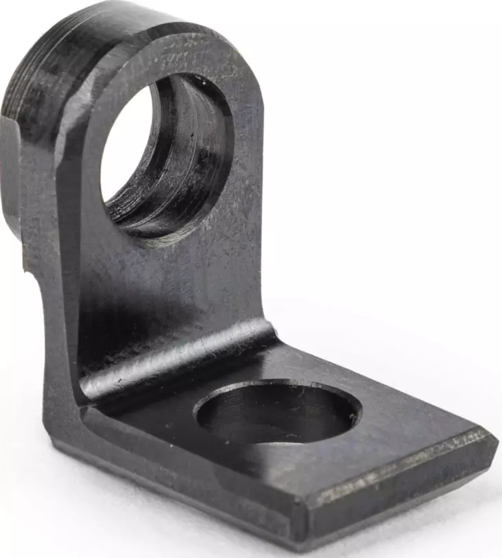 Tikka Ace QD adapteri - Tikka Ace varusteet ja osat - 23247 - 1