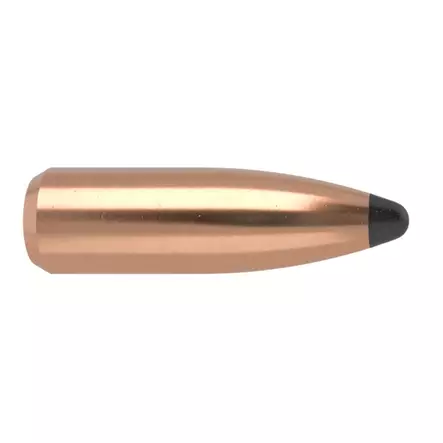 .224 Nosler Partition 60 grainia 50 kpl - .224 - 14238 - 1