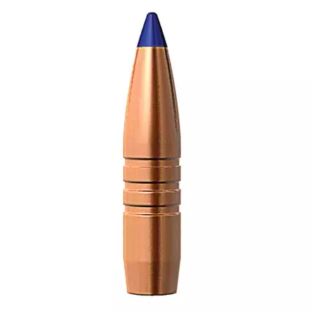.308 Barnes LRX 208 grainia BT 50 kpl - .308 - 13778 - 1