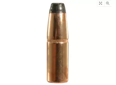 .308 Barnes Original 190 grainia 30-30 FNFB 50 kpl - .308 - 13498 - 1