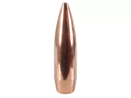 .308 Lapua Scenar 10,85 g 100 kpl (GB422) - .308 - 11698 - 1