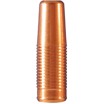 .308 North Fork 220 grainia FPS 50 kpl - .308 - 13358 - 1