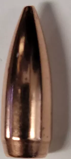 .308 Sako 6,6 g HP 100 kpl (146A) - .308 - 11708 - 1