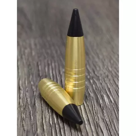 .338 Cutting Edge 176 grainia ER Raptor 50 kpl - .338 - 14498 - 1
