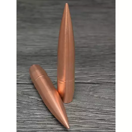 .416 Cutting Edge 550 grainia MTAC-SF 50 kpl - .416 - 14888 - 1