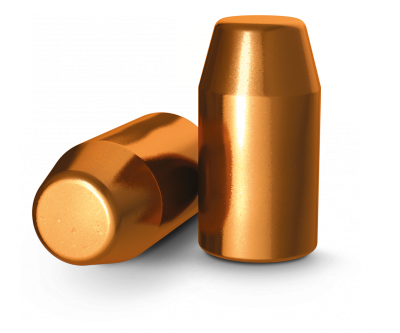 .430 H&N 300 grainia TC High Speed 250 kpl - .427-.430 - 12218 - 1