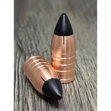 .458 Cutting Edge 265 grainia Socom Raptor 50 kpl - .458-.459 - 14708 - 1