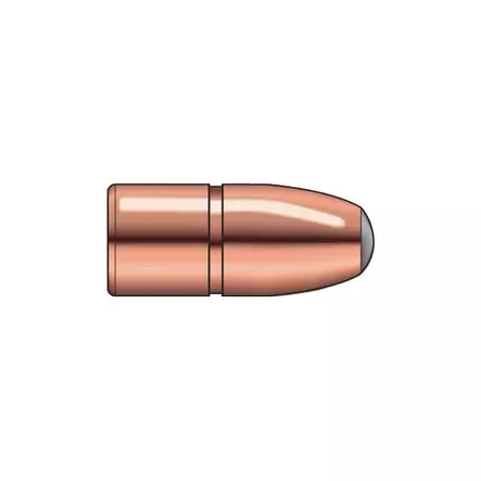.505 Swift A-Frame 535 grainia 50 kpl - .505 - 10308 - 1