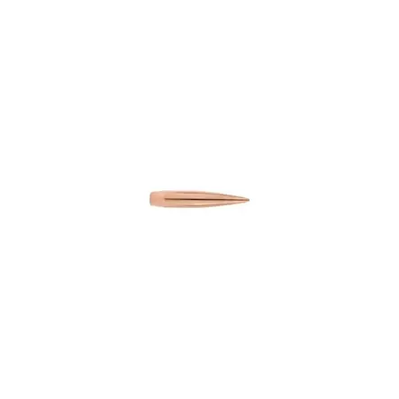 7 mm Sierra MatchKing 183 grainia HPBT 100 kpl - 7 mm (.284) - 14788 - 1