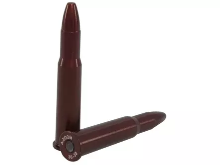 A-Zoom klikkipanos 30-30 Win 2 kpl - Kivääri - 10448 - 1