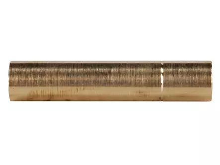 Dewey kierreadapteri 22c sarjan puikkoihin, 8/36 uros-> 8/32 naaras - Puhdistuspuikot ja -setit - 12558 - 1